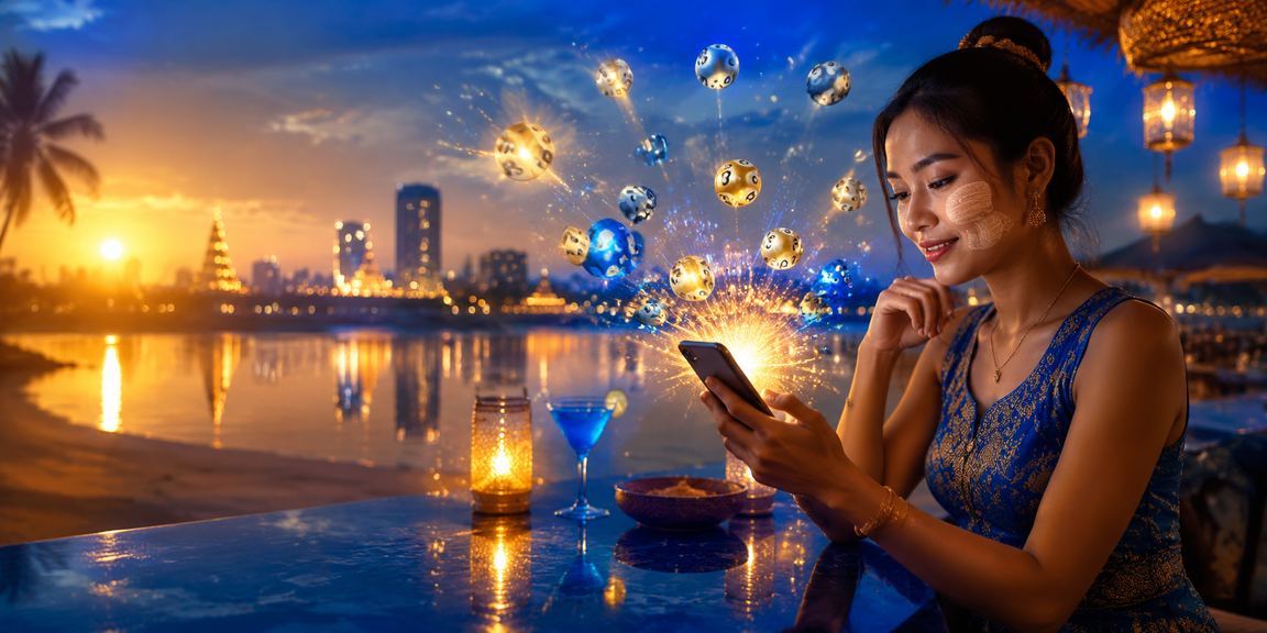 https 589