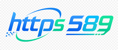 https 589